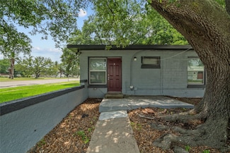 802 3rd Ave N Unit 2, Texas City, TX 77590