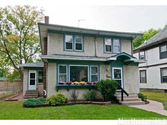 3332 3rd Ave S, Minneapolis, MN 55408