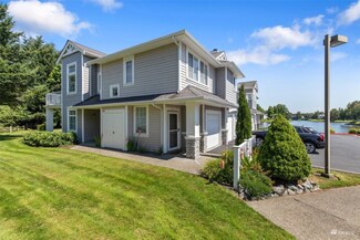 23526 55th Ave S Unit 14-2, Kent, WA 98032