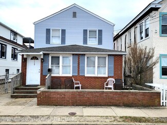 119 Blaine Ave, Seaside Heights, NJ 08751