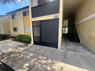 916 Lake Destiny Rd Unit A, Altamonte Springs, FL 32714