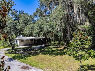 16038 Old Cheney Hwy, Orlando, FL 32833