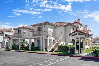 460 Stoney Point Way Unit 142, Oceanside, CA 92058