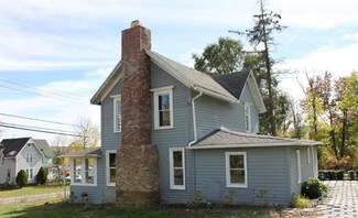 507 Ridge Rd, Lansing, NY 14882