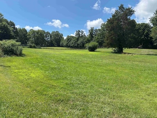 326 W Main St, Dublin, VA 24084