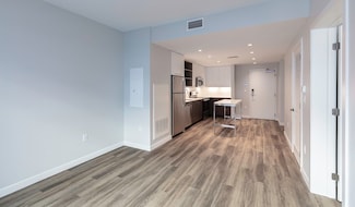 50 Rogers St Unit 420, Cambridge, MA 02142