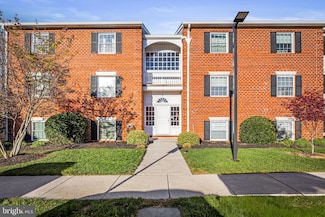 6 Belmullet Ct Unit 202, Lutherville Timonium, MD 21093