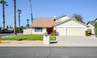 1301 Del Rio Way, Ontario, CA 91764