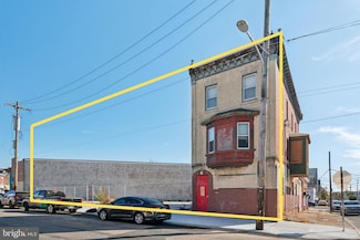 4130 42 Aspen St, Philadelphia, PA 19104