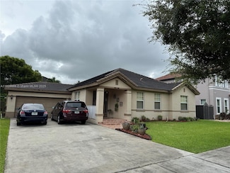 20233 SW 128th Place, Miami, FL 33177