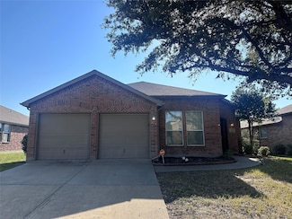 1005 Castroville Dr, Forney, TX 75126