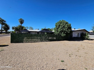909 E Marlette Ave Unit 5, Phoenix, AZ 85014