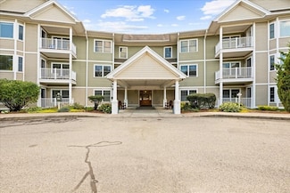 490 Main St Unit 301, Northborough, MA 01532