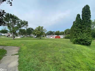 101 Church St, Audubon, IA 50025