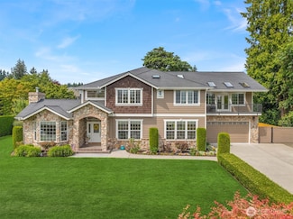 201 240th St SW, Bothell, WA 98021