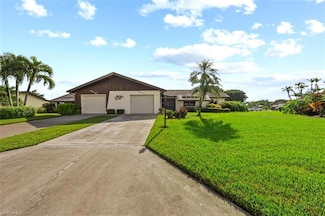 103 Round Key Cir Unit E-10, Naples, FL 34112