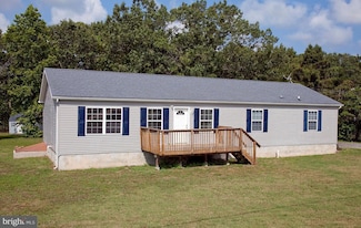 798 Beck Dr, Millville, NJ 08332