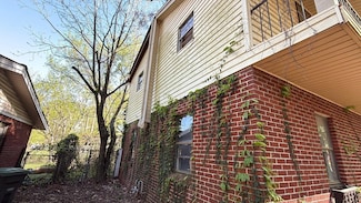 3098 Castleman St, Memphis, TN 38118