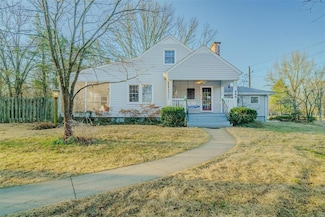 800 S Jefferson St, Saint James, MO 65559