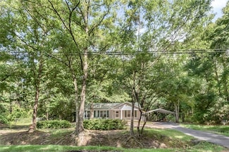 3924 Alba Club Rd, Mobile, AL 36605