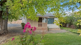 614 Table Mountain Blvd, Oroville, CA 95965