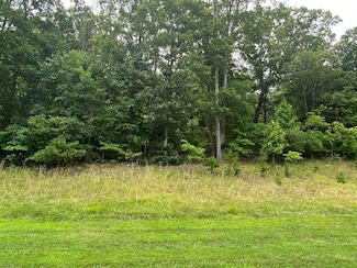 LOT 21 Summit Dr, Rocky Mount, VA 24151