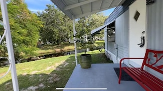 2555 Pga Blvd, Palm Beach Gardens, FL 33410