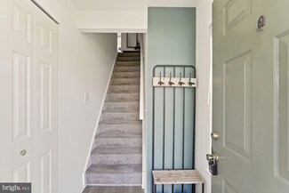 1204 Hawthorne Ct Unit 1204, Sewell, NJ 08080