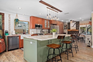 1543 Villa Cardiff Dr, Cardiff By the Sea, CA 92007