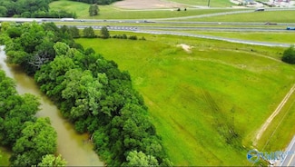 15 County Highway 35, Hamilton, AL 35570