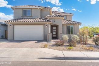 5803 N 88th Ln, Glendale, AZ 85305