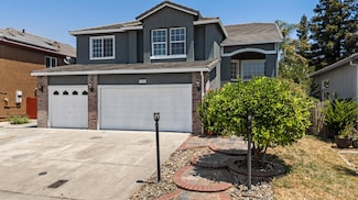 2151 Lydia Bradley St, Stockton, CA 95206