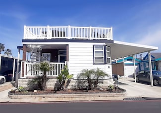 21851 Newland St Unit 117, Huntington Beach, CA 92646