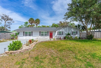 2809 Lime Tree Dr, Edgewater, FL 32141