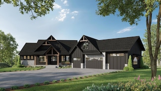 1405 Hamel Rd, Medina, MN 55340