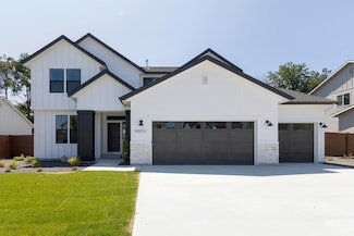 10053 W Lyrical Dr, Boise, ID 83709