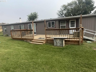 82276 Hat Rock Rd Unit 26, Hermiston, OR 97838
