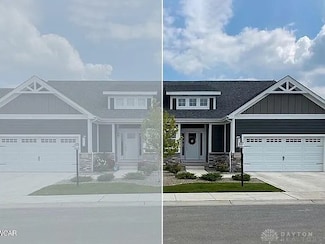 2423 Cole Ct, Sidney, OH 45365