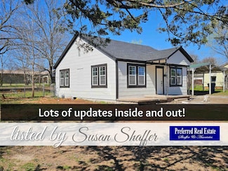 1001, Duncan, OK 73533
