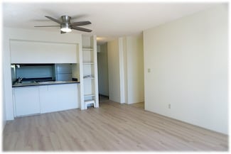 3138 Waialae Ave Unit 1112, Honolulu, HI 96816