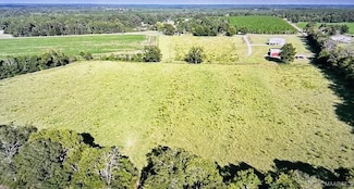 0 Dover Rd, Kinsey, AL 36303