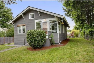 8139 30th Ave SW, Seattle, WA 98126