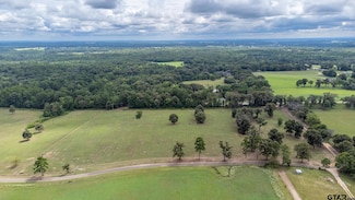 Lot 5 -00- Cr 246 - S, Tyler, TX 75705