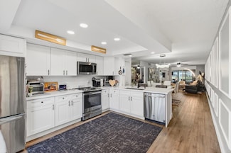 1018 Guildford A, Boca Raton, FL 33434