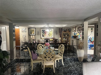 3680 Inverrary Dr Unit 2W, Lauderhill, FL 33319