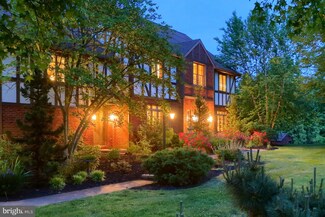 13 Dexter Dr, Windsor, PA 17366