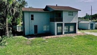 3052 Alta Vista St, Sarasota, FL 34237