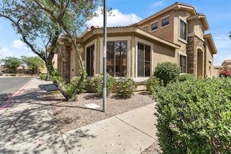 5415 E Mckellips Rd Unit 100, Mesa, AZ 85215