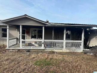 9524 Bryan Rd, Pinson, AL 35126