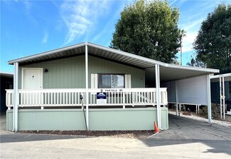 9 Portola Rd, Mission Hills, CA 91345